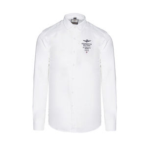 Aeronautica Militare Ct- Aeronautica Militare Men's Shirt